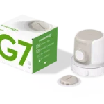 Dexcom G7 CGM