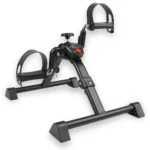Pedal Exerciser with Digital Display