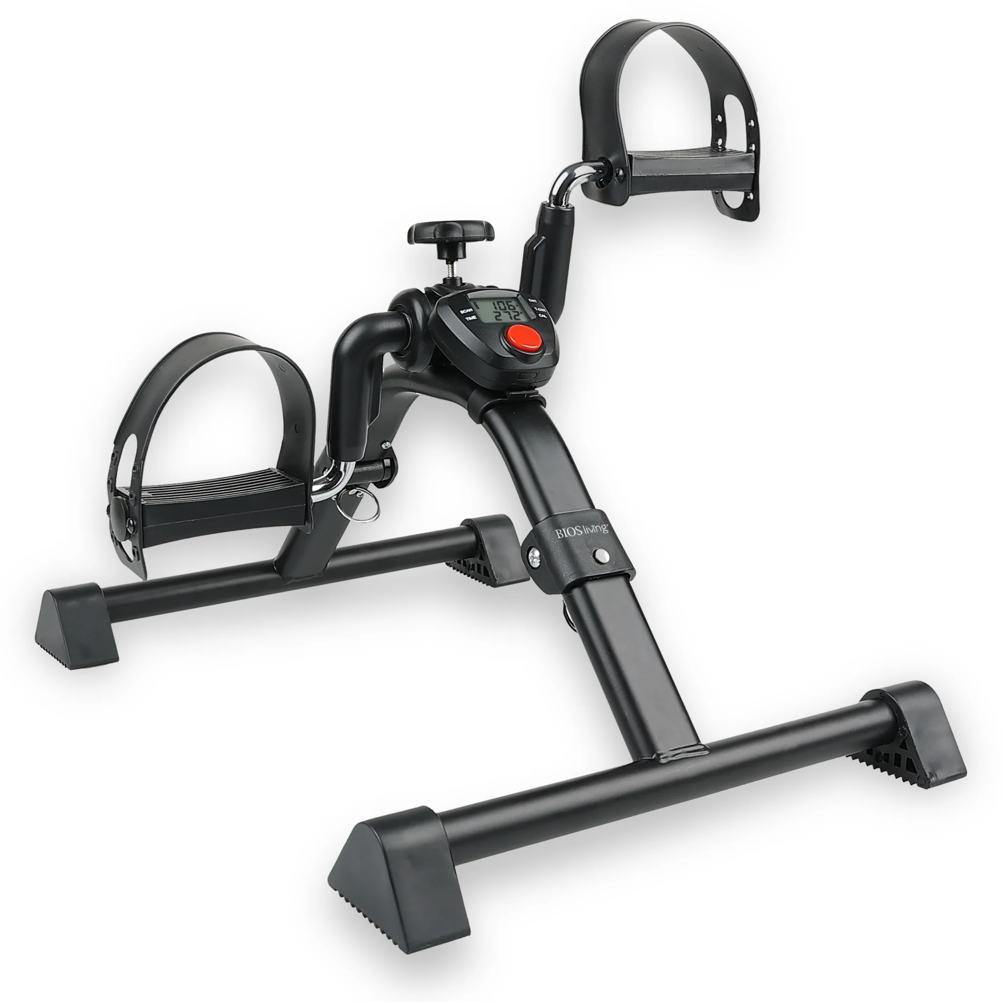 1_cf316887-87eb-4d87-86f3-09a5e6887cda_1024x1024@2x Pedal Exerciser with Digital Display - Image 1
