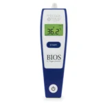 1 Second Ear Thermometer
