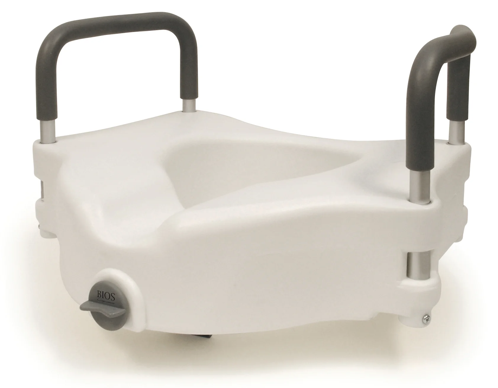 59013-I-1_1024x1024@2x Raised Toilet Seat with Handles - Image 1