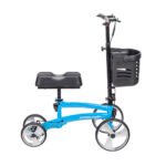 Nitro® Glide Knee Walker/Scooter