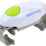 Electric Jar Opener