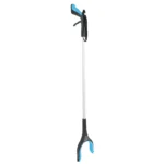 Grabber Reacher
