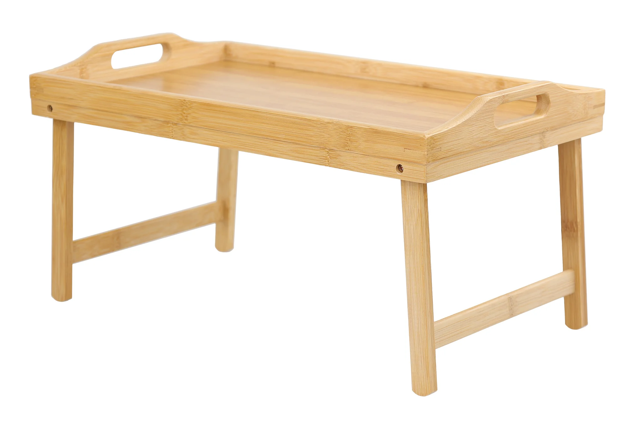 LG019_Angle_large_45a46af6-2da9-4053-bfba-57d0c9a0ada9_1024x1024@2x Bamboo Bed Tray - Image 1