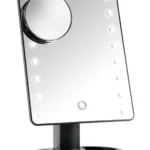 LED light up Vanity Mirror