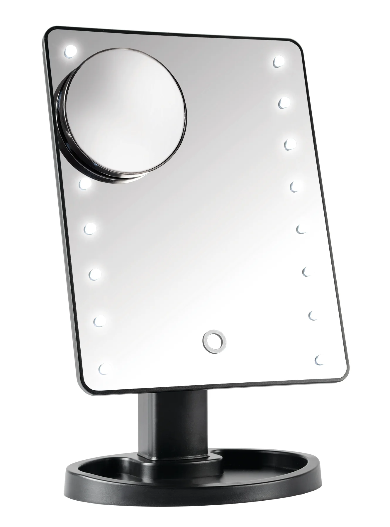 LK062_1024x1024@2x LED light up Vanity Mirror - Image 1