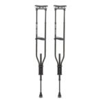 Crutches