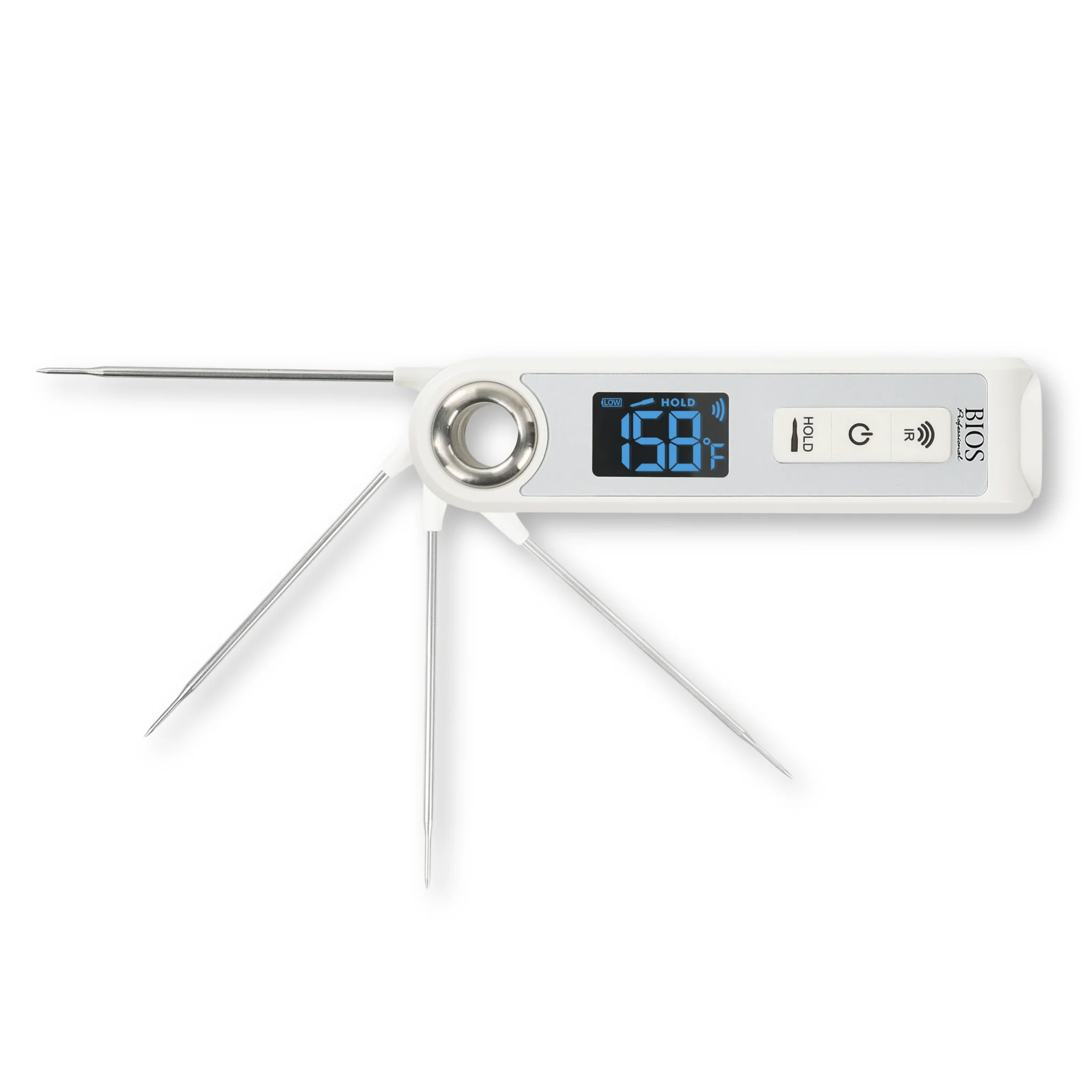 PS198-InfraredProbeThermometer_2_1024x1024@2x Infrared Probe Thermometer - Image 1
