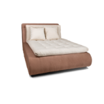 Bed and Positioning
