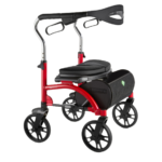 Mobility