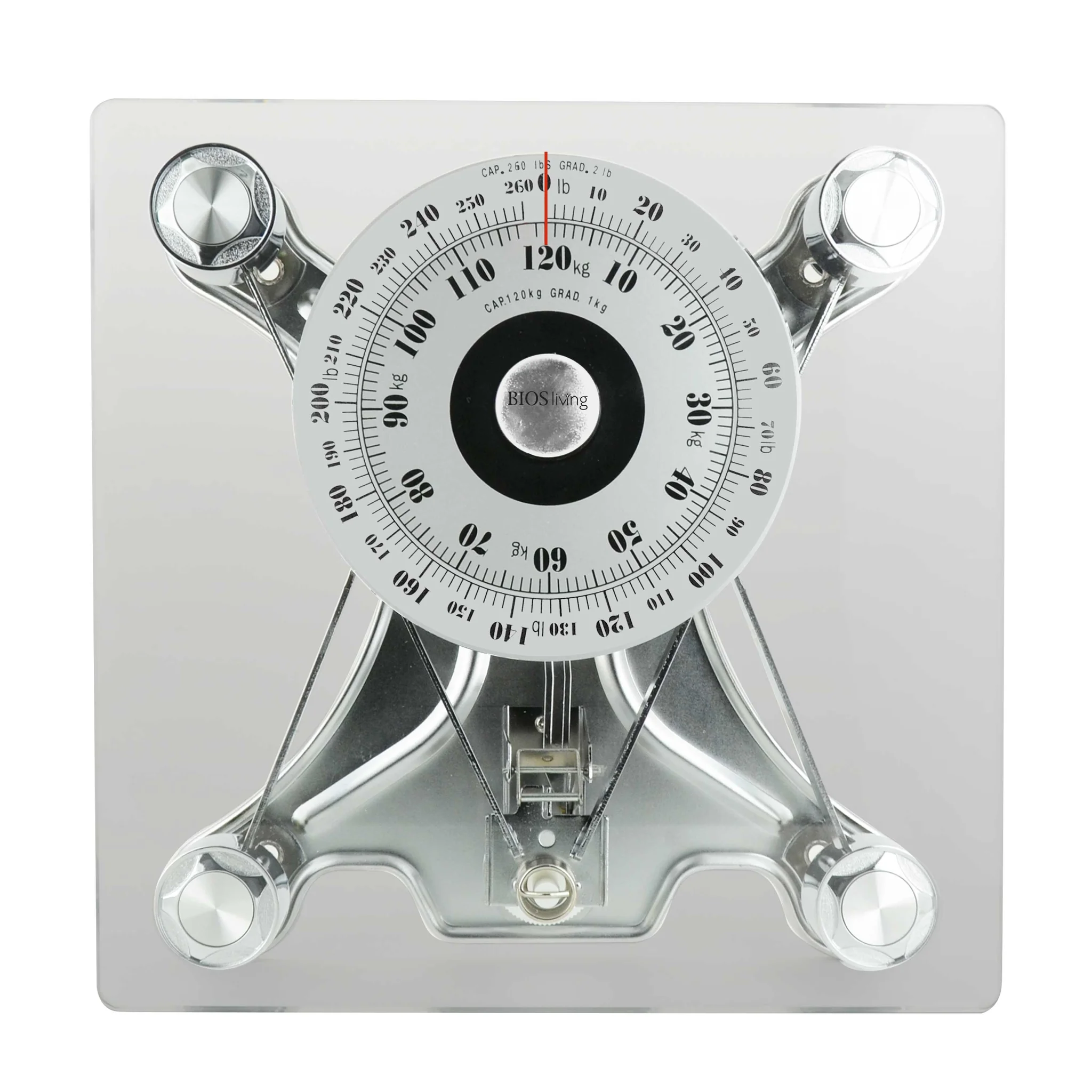 bios_living_mechanical_personal_scale_sc424-1-web_1024x1024@2x BIOS Living Mechanical Personal Scale - Image 1
