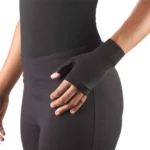 Lymphedema Hand Gauntlet - Upper Extremity