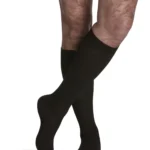 Traveno - for men