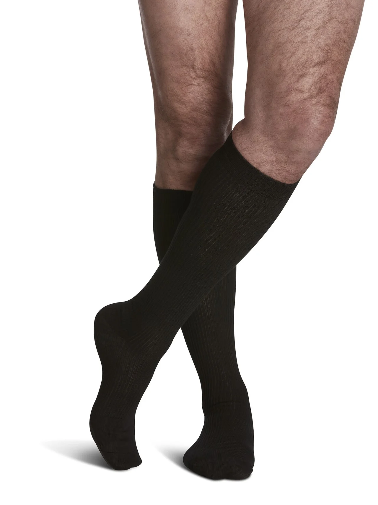 well_cascott_cm_black (1) Traveno - for men - Image 1