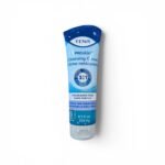 TENA ProSkin Cleansing Cream - Fragrance Free 250ml