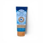 Tena Proskin Barrier Cream - Fragrance Free 100ml