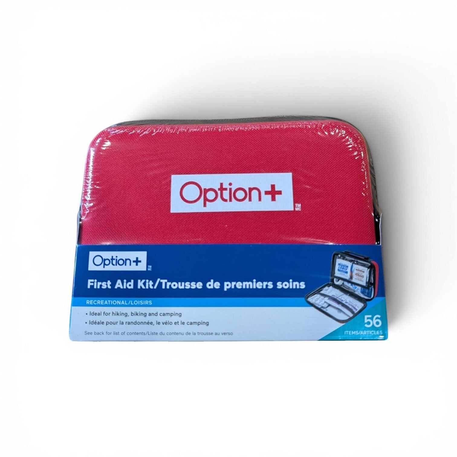 PXL_20260516_192846064 Option+ First Aid Kit - 56 - Image 1