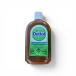 Dettol Antiseptic 500ml