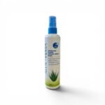 Aloe Vesta Perineal/Skin Cleanser Spray 236ml