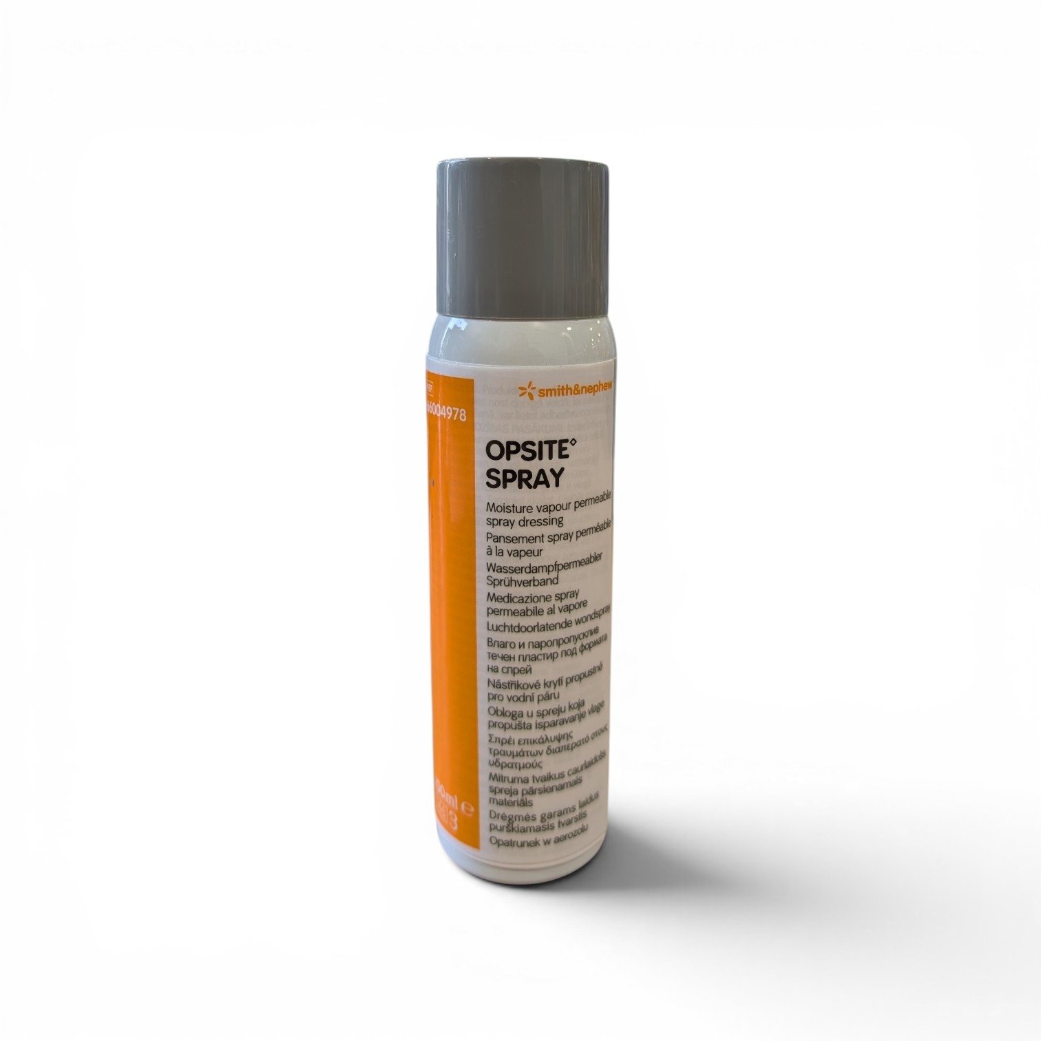 PXL_20260516_193136806 (1) OPSITE◊ SPRAY 100 ml - Image 1