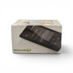 DEXCOM G7 RECEIVER
