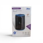 ULTRACONNECT Wireless Blood Pressure Monitor