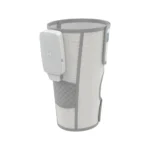 Modulair Compression Knee Wrap Bundle