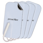 TENS Electrodes - AMG