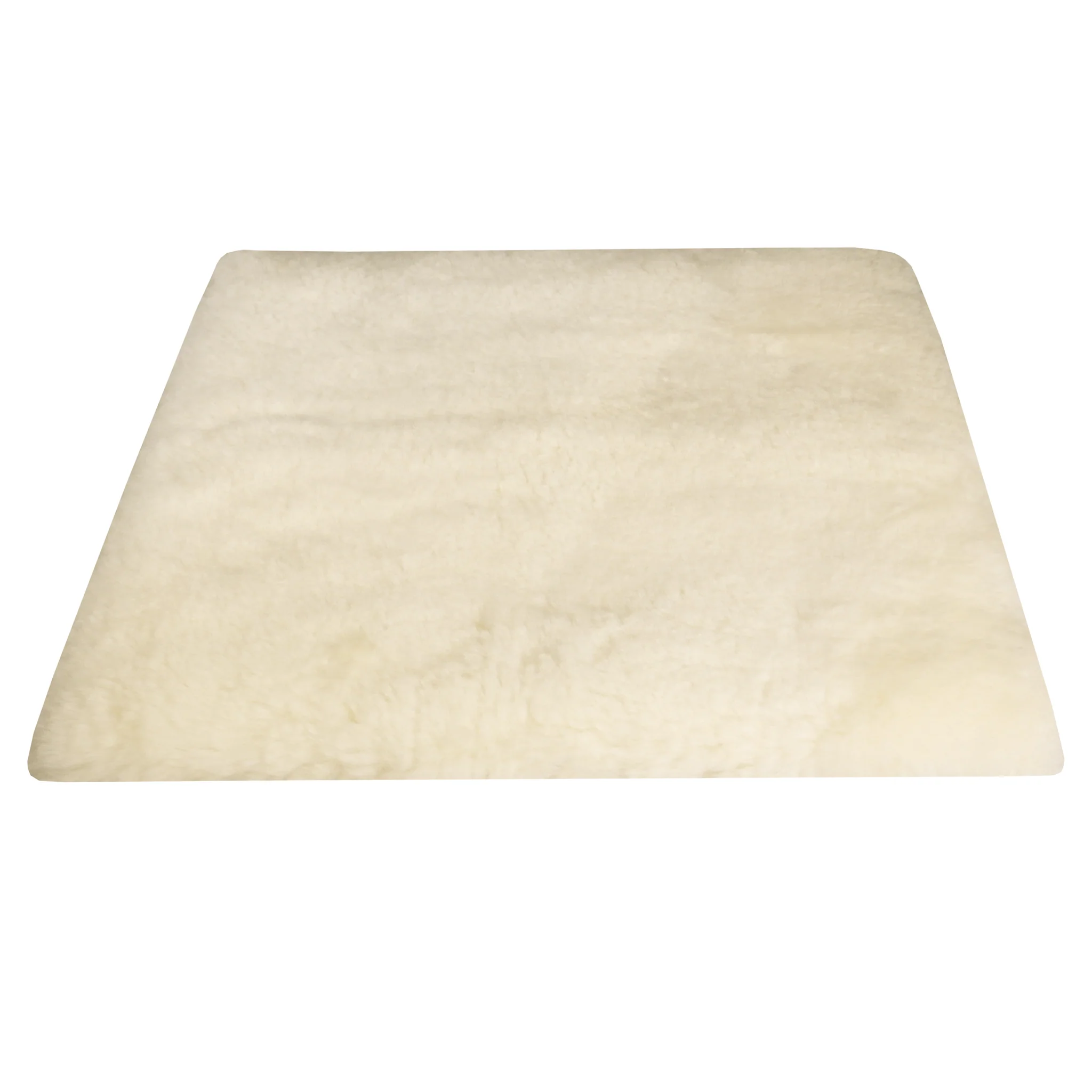 Sheepskin_Image4_1024x1024@2x Sheepskin Wheelchair Pad - Image 1