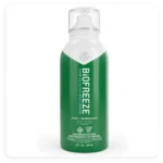 Biofreeze Spray 89ml