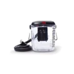 DonJoy® IceMan® CLEAR3