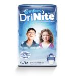 Comfees Youth Pants