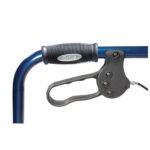 Brakes For Rollators