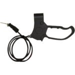 Brakes For Rollators - Image 2