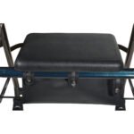 Padded Seats for Rollators created