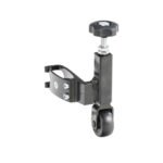 Nitro Slow Down Brake