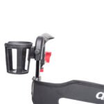 Nitro Sprint Cup Holder - Image 3