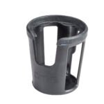 Nitro Sprint Cup Holder