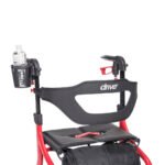 Nitro Sprint Cup Holder - Image 2