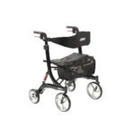 Nitro HD Rollator