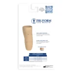 0832 TRUFORM Medical Compression Stump Shrinkers 20-30mmHg - Image 2