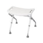 Folding Shower Chair