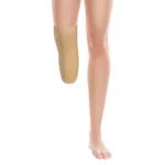 0832 TRUFORM Medical Compression Stump Shrinkers 20-30mmHg - Image 4