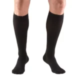 8875 TRUFORM Below Knee CT Compression Socks Unisex 15-20mmHg