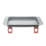Escape Serving Tray