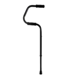 Easy Riser Adjustable Cane - Image 5