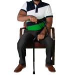 Easy Riser Adjustable Cane - Image 3