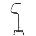 Easy Riser Adjustable Cane - Image 2