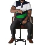 Easy Riser Adjustable Cane - Image 4